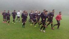 Крушарски: Лошо е, че минаваме през Истанбул + ВИДЕО