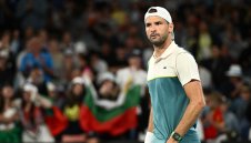 Ще натъжи ли всички българи? Гришо с неприятен намек