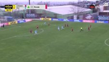 ВИДЕО: Септември &ndash; Арда