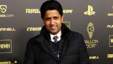 Босът на ПСЖ: Отношението на света към Катар е несправедливо