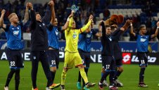 Рекорден Хофе ще шокира Байерн в събота