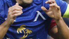 Левски разкри преговарящите със "Спорт Републик"