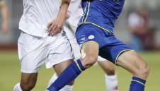 Трансферна сага на "Армията": ЦСКА не се отказва от голова машина