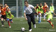 Хендерсън: Англия няма психологически проблем с дузпите