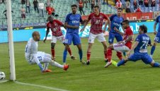 Мачът на България: ЦСКА срещу Левски за 150-и път