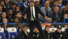 Конте намери виновниците за кризата, разкарва ги