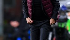 Пиоли: Милан ще се бори за титлата с Юве, Интер и Наполи