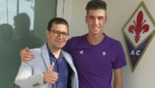 Петко Христов по стъпките на Валери Божинов