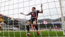 Великани: Левандовски се нарежда до Жеков, Славков и Стоичков 