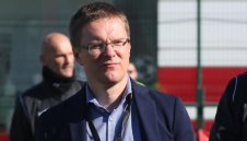 Лудогорец се готви за бой над Берое