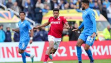 ЦСКА удря на камък за една от големите си звезди