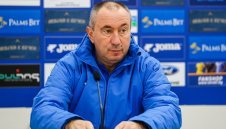 Мъри каза от какво се нуждае Левски