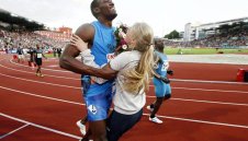 Болт искал да се откаже догодина