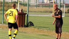 Ботев Пловдив си намери нов треньор след 0:3 от ЦСКА