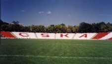 Министерскит съвет прие измененията в Закона за спорта
