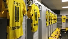 В Дортмунд все още вярват, че могат да детронират Байерн и да станат шампиони