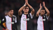 Дибала е съгласен да премине в ПСЖ