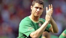 ФИФА вече разследва Реал Мадрид