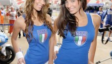 Машини за секс: Италианките се отдават на изневери покрай Евро 2016