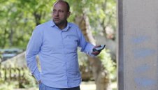 Тити Папазов си призна: Допуснах грешки, но съм силен да ги кажа