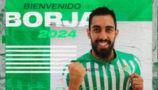 ОФИЦИАЛНО: Бетис взе голмайстора на Еспаньол