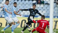 Автоголовете - новото оръжие на Левски 