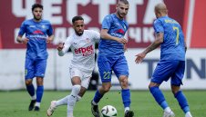 Крумовград е започнал изчистване на задълженията