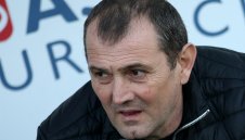 Арда - Славия