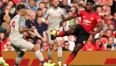 Топ дербита: Ливърпул ще стиска палци за Юнайтед, ЦСКА гони финал