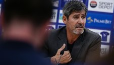 В Кипър се сетиха за Костов и "сини" легенди