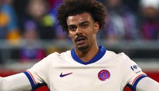 Челси и халф жадуват взаимно за раздяла