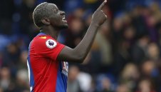 ОФИЦИАЛНО: Мамаду Сако не е взимал допинг в Ливърпул