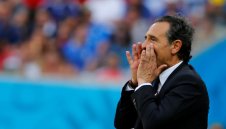 Амнезия в синьо