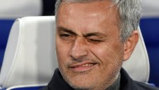 Моуриньо разкри кога започна да става велик