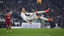 Лео Меси: Юве е много по-силен с Кристиано Роналдо