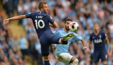 Трансфер! Сити чупи касата със 160 млн. паунда за Кейн