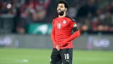 Големите "пушки", които няма да гърмят на световното