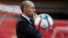 Жардим е фаворит да поеме Катар и да води страната на Мондиала през 2022 година