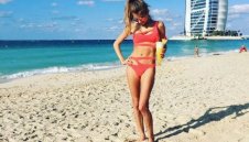 И Кати Хумелс вбеси феновете на Дортмунд + СНИМКИ