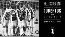 ПРОГНОЗА: Верона – Ювентус