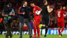 ПРОГНОЗА: Байерн Мюнхен - Хофенхайм