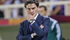 "Самолетчето" стана треньор на Сампдория