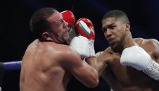 Няма нищо по-секси от палав малък ъперкът + СНИМКИ