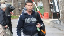 Мето Деянов: ЦСКА ще го има винаги!