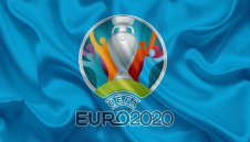 ОБЗОР: Квалификации за Евро 2020