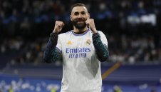 Бензема съсипа Мбапе: Не ми се говори за малки неща