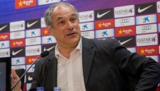 Субисарета: Нашата покупка е Пуйол