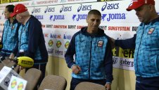 Севда Асенова стана европейска шампионка 