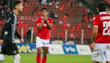 Локо София оцеля на "Армията" и спря серията на ЦСКА 