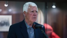 Паро: Ако всички в ЦСКА се хванат за ръце, могат да свалят Лудогорец от върха